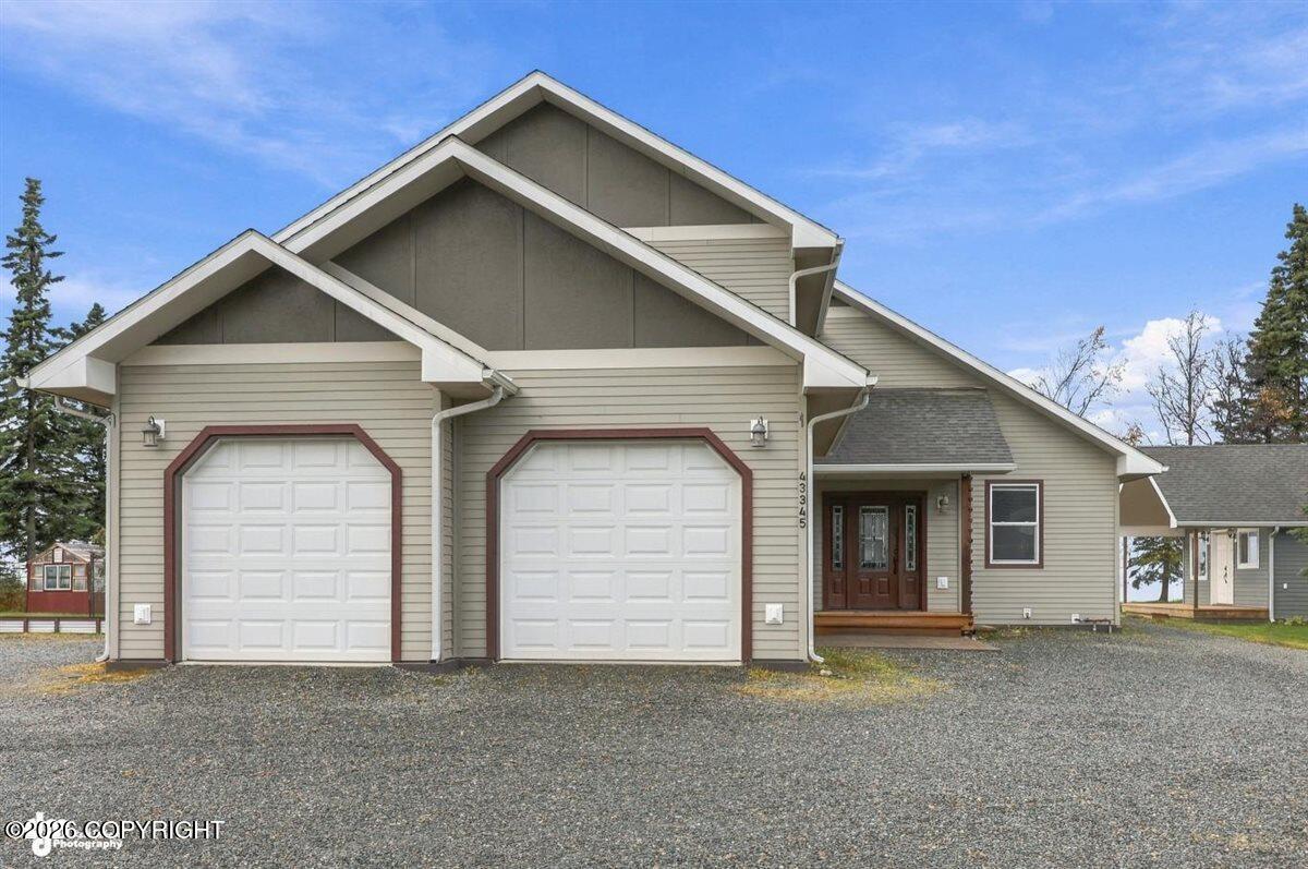 43345 Jasper Lane Property Photo 6