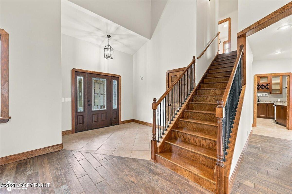 43345 Jasper Lane Property Photo 7