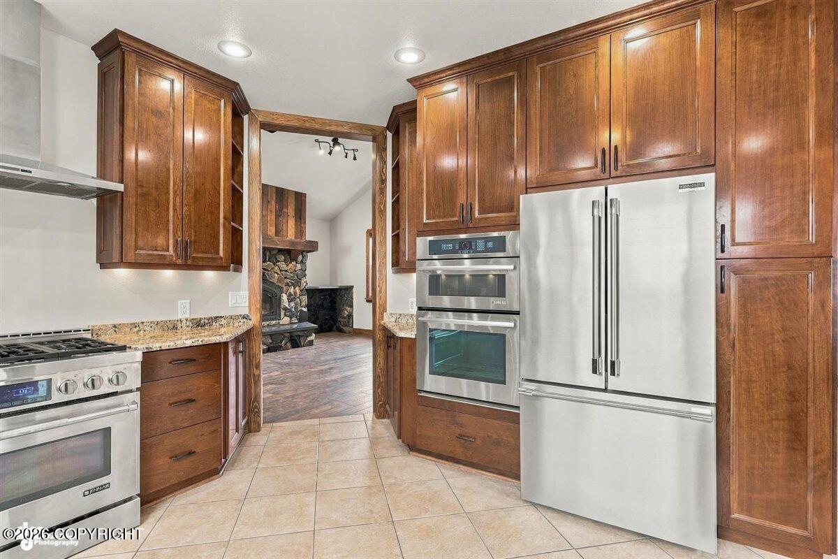 43345 Jasper Lane Property Photo 12