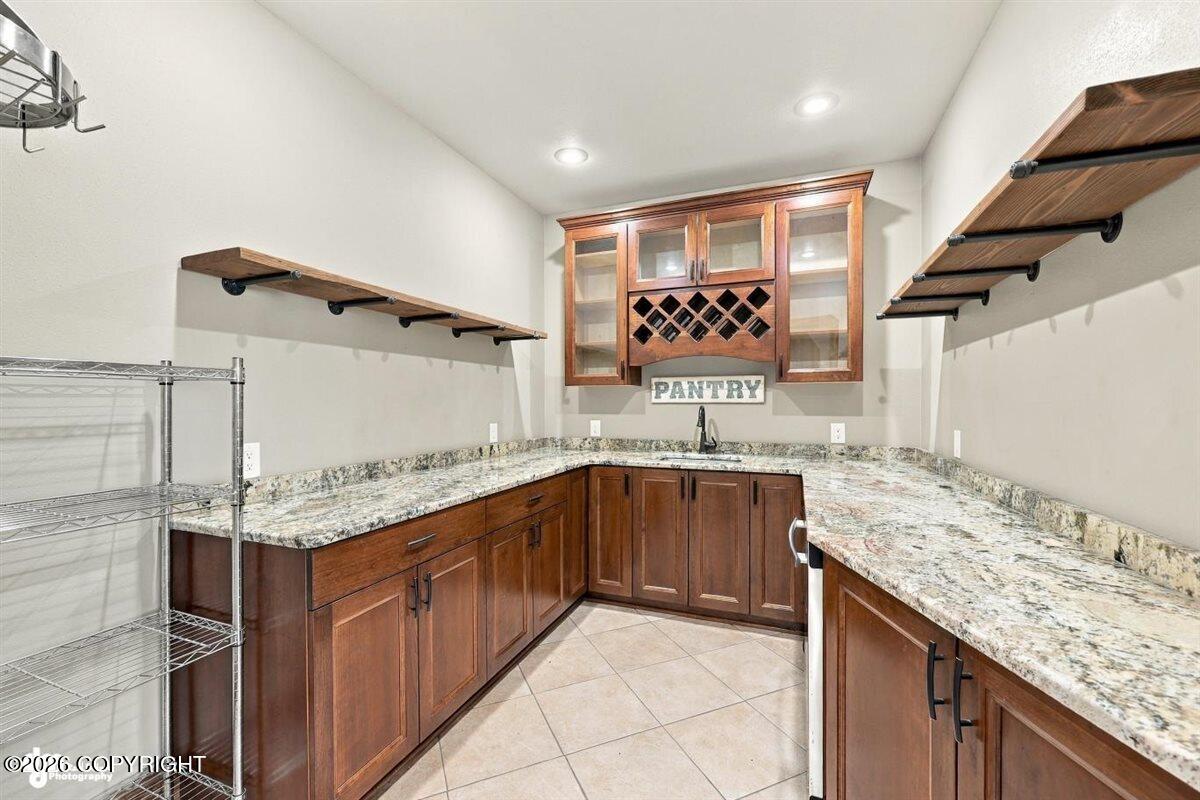 43345 Jasper Lane Property Photo 14