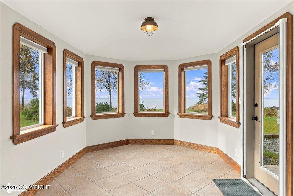43345 Jasper Lane Property Photo 15
