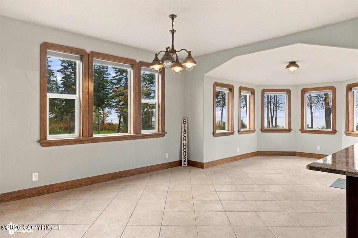 43345 Jasper Lane Property Photo 16