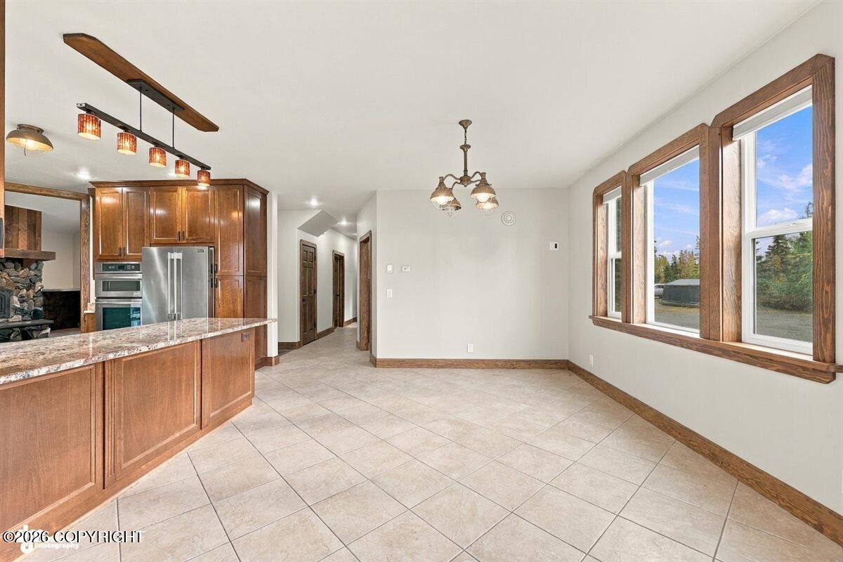 43345 Jasper Lane Property Photo 17