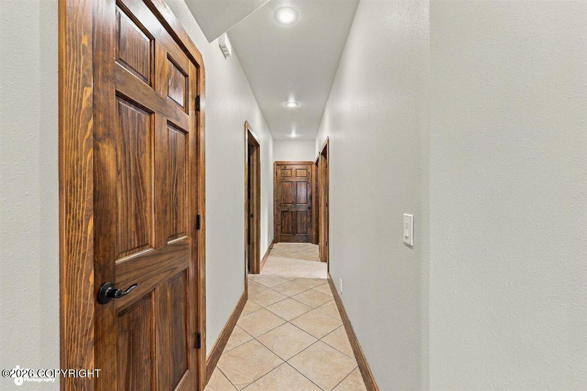 43345 Jasper Lane Property Photo 19