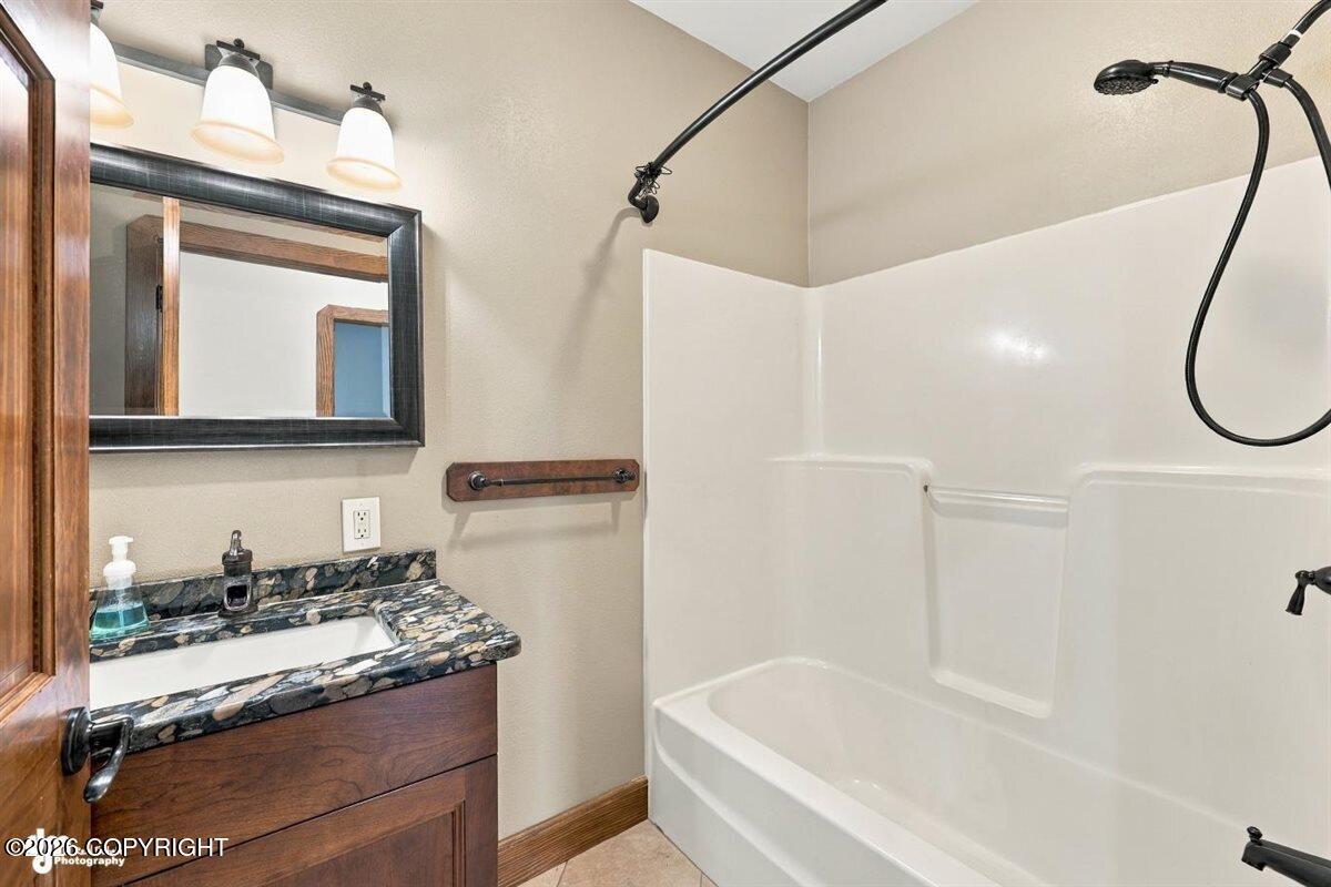 43345 Jasper Lane Property Photo 20