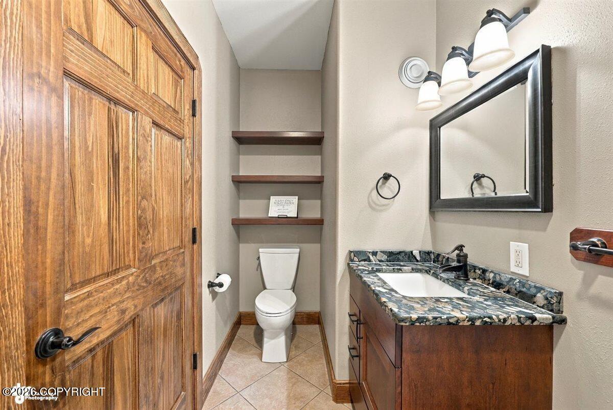 43345 Jasper Lane Property Photo 21