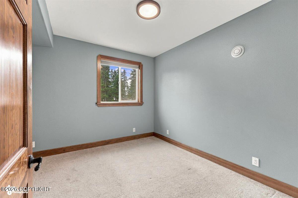 43345 Jasper Lane Property Photo 22
