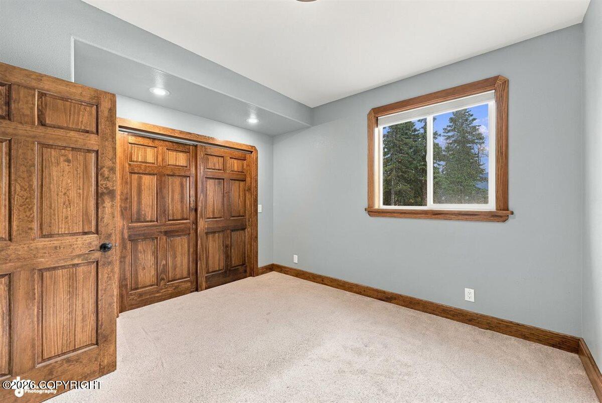 43345 Jasper Lane Property Photo 23
