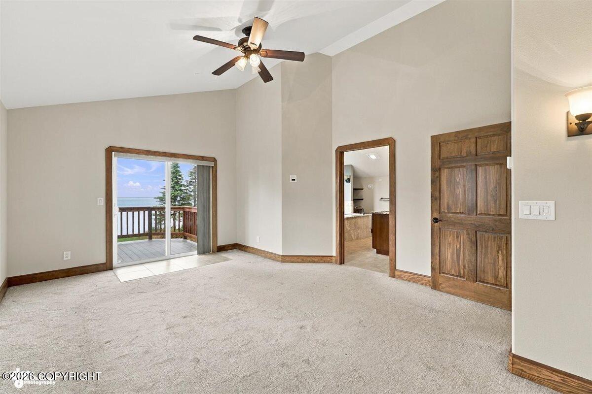 43345 Jasper Lane Property Photo 24