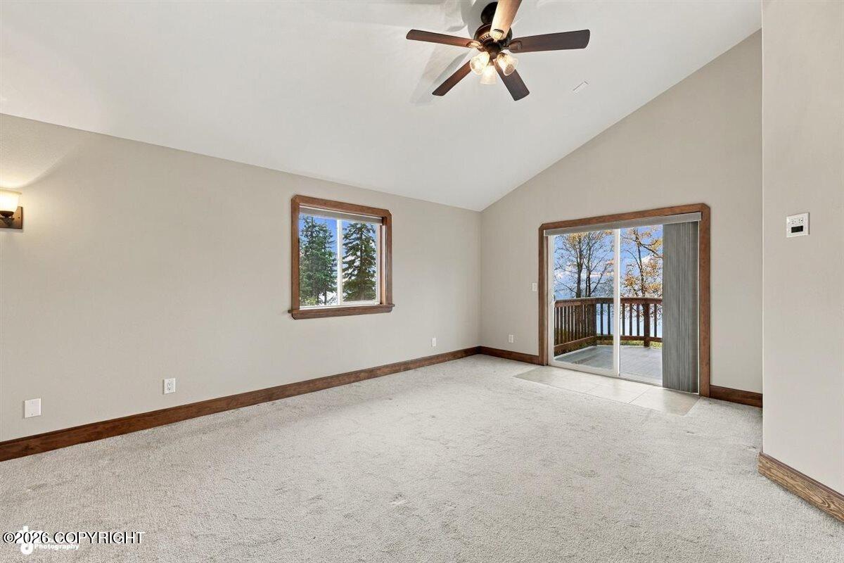 43345 Jasper Lane Property Photo 25