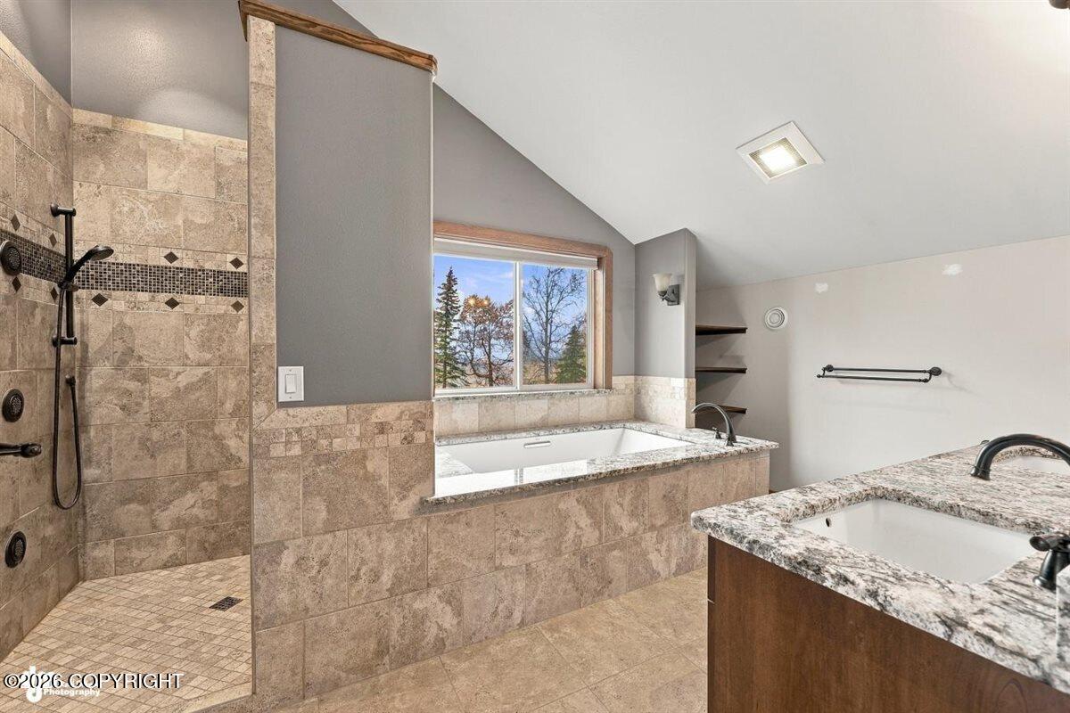 43345 Jasper Lane Property Photo 26