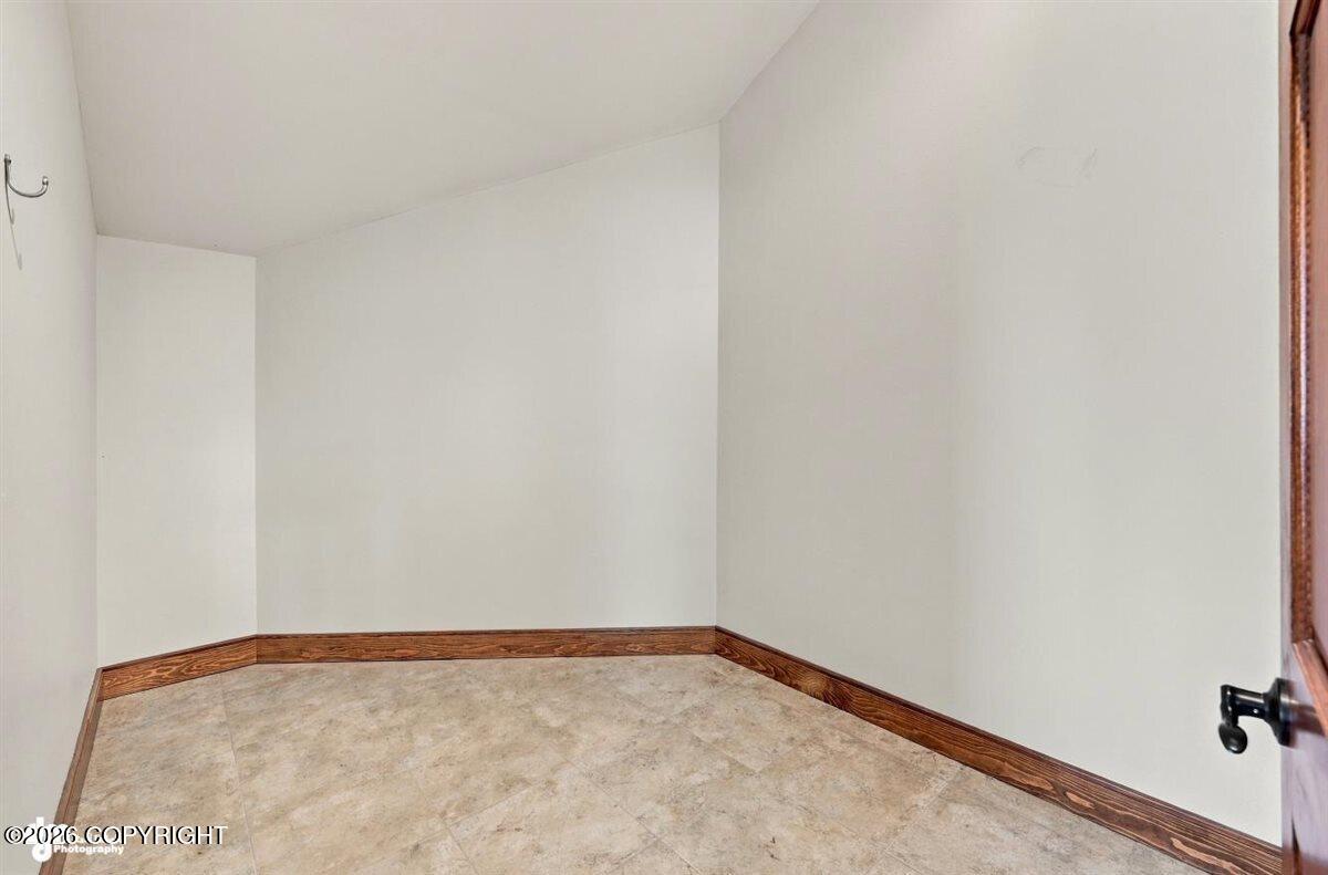43345 Jasper Lane Property Photo 27