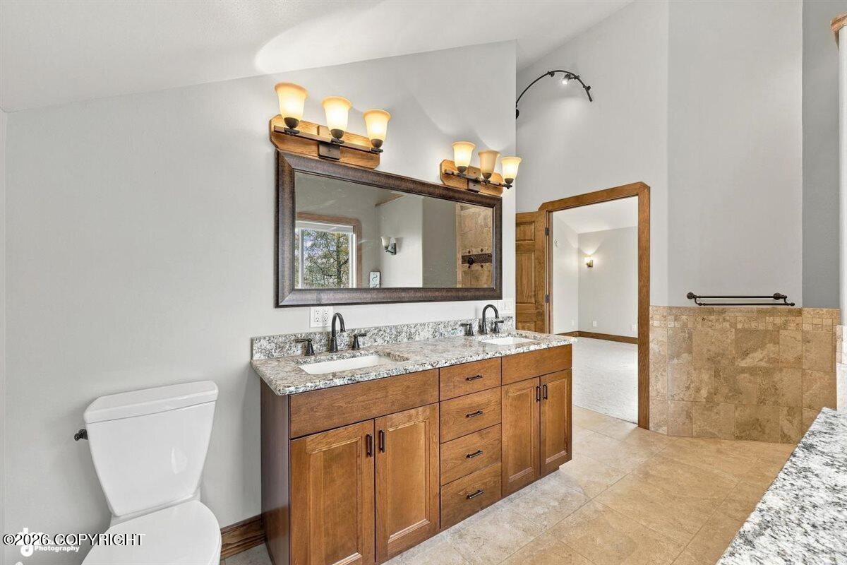 43345 Jasper Lane Property Photo 28