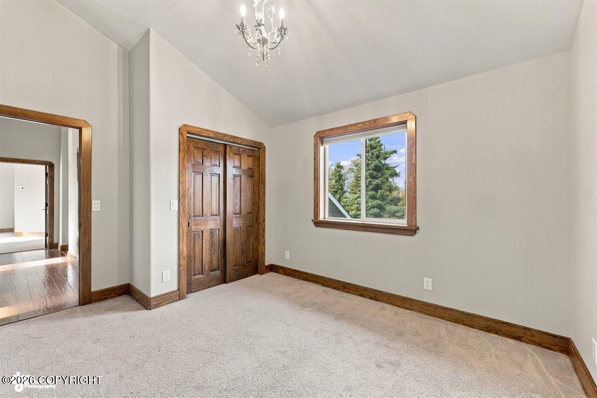 43345 Jasper Lane Property Photo 31