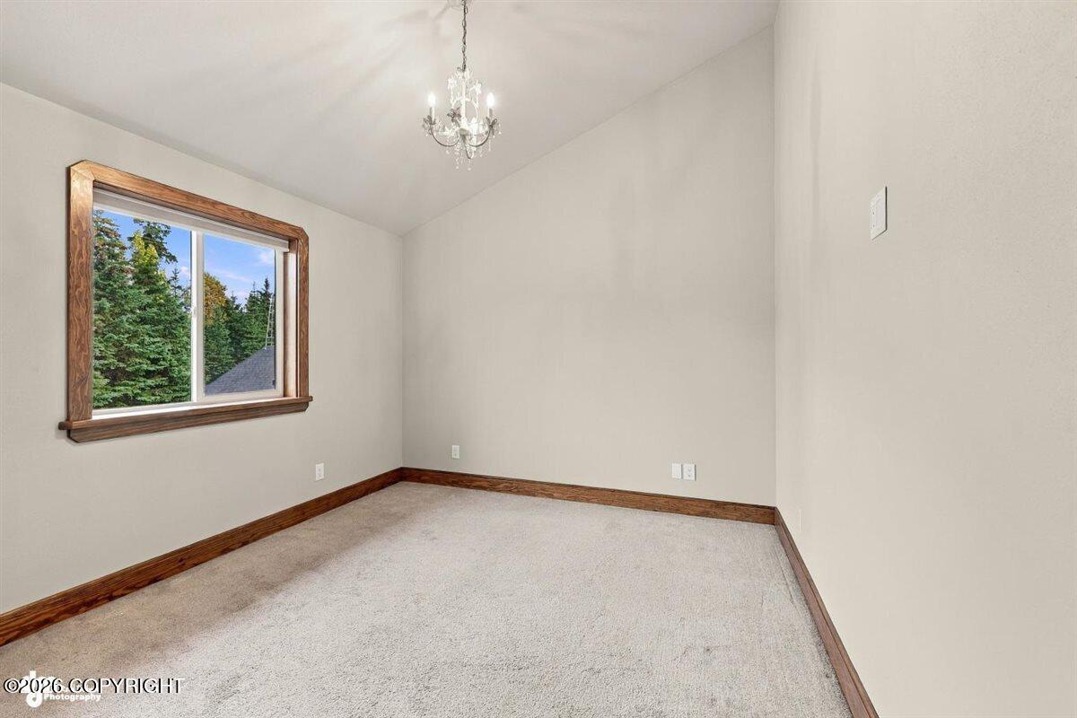 43345 Jasper Lane Property Photo 32