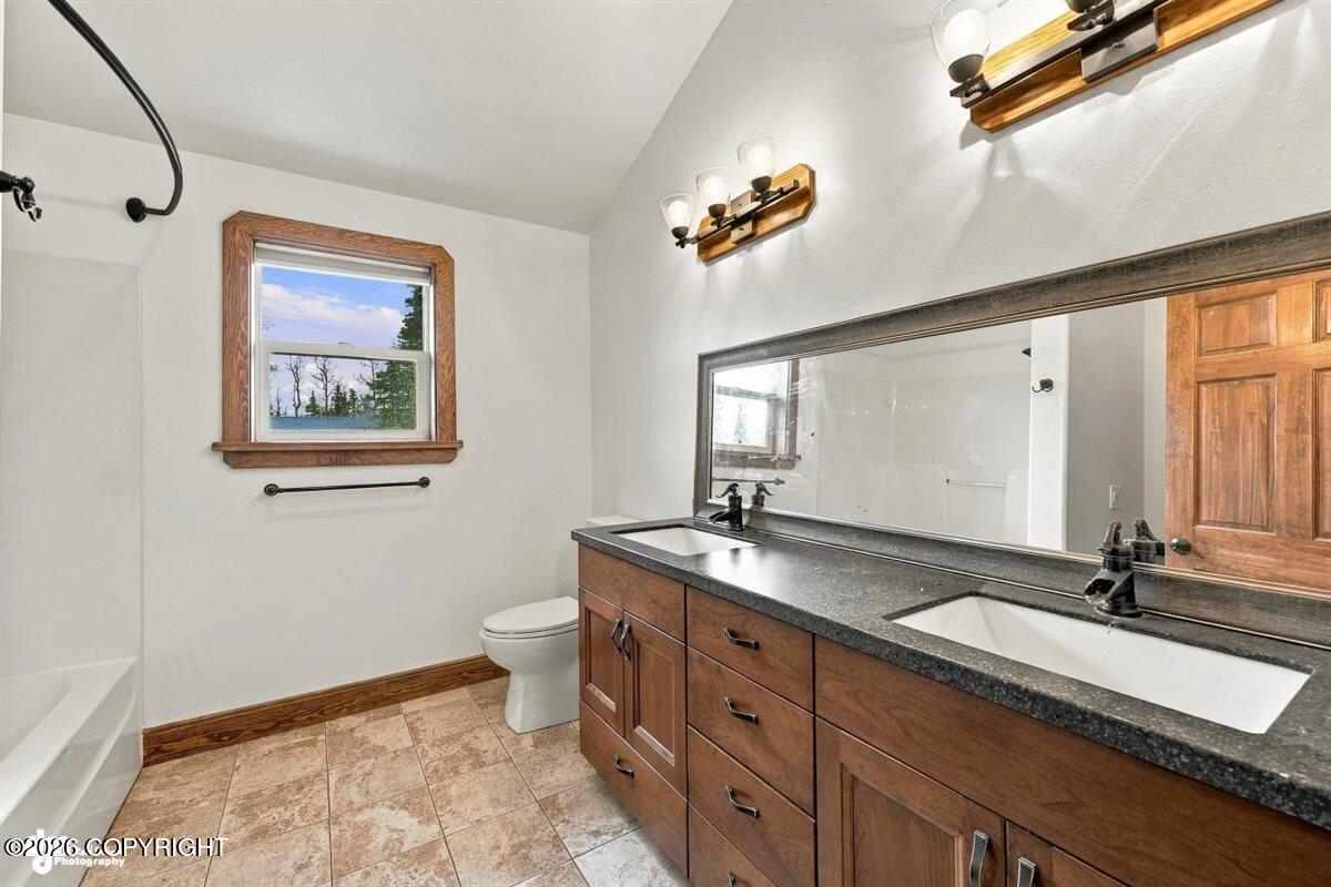 43345 Jasper Lane Property Photo 33