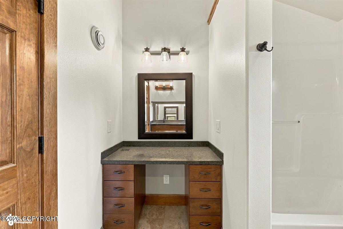 43345 Jasper Lane Property Photo 34