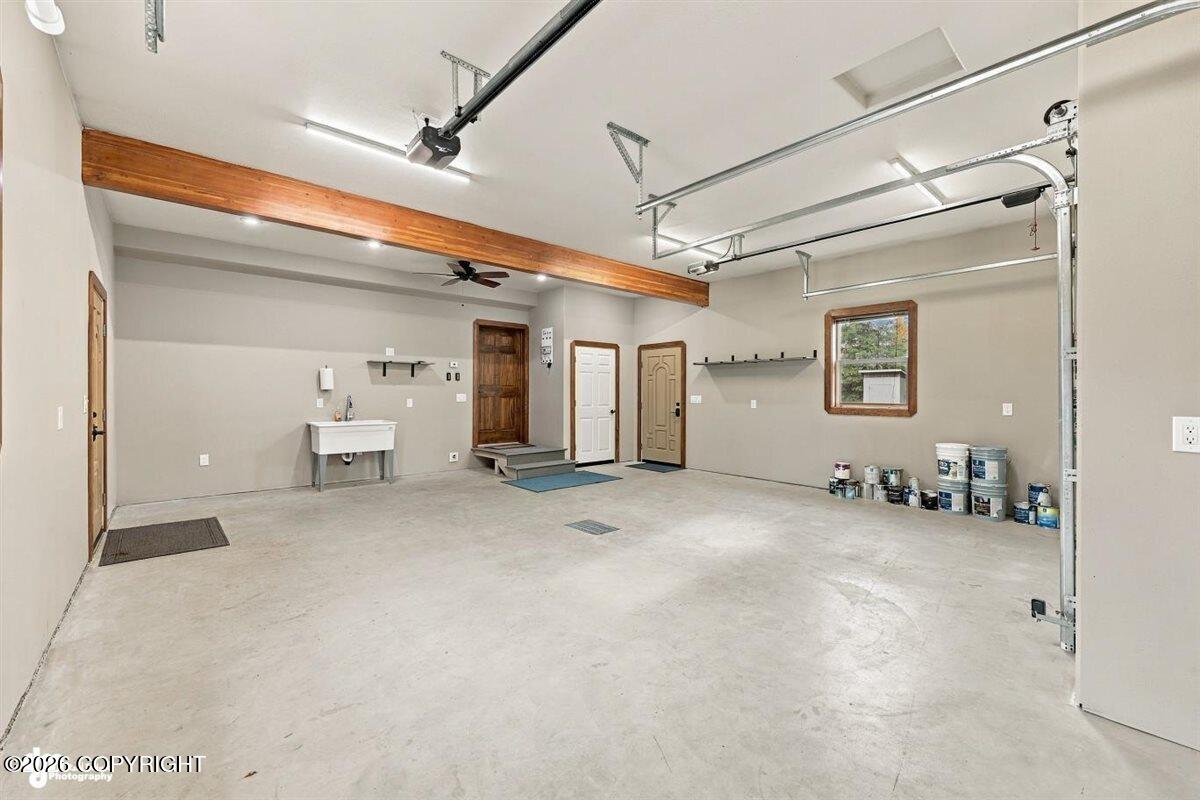 43345 Jasper Lane Property Photo 40