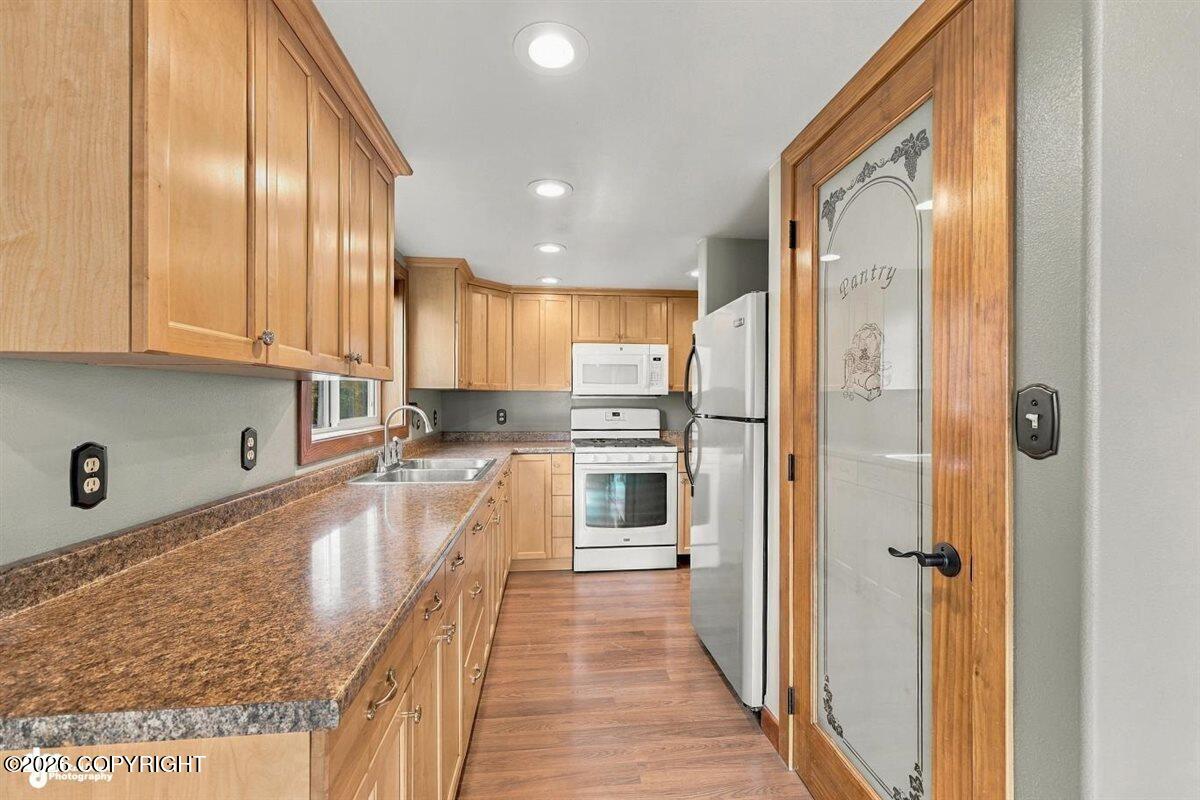 43345 Jasper Lane Property Photo 45
