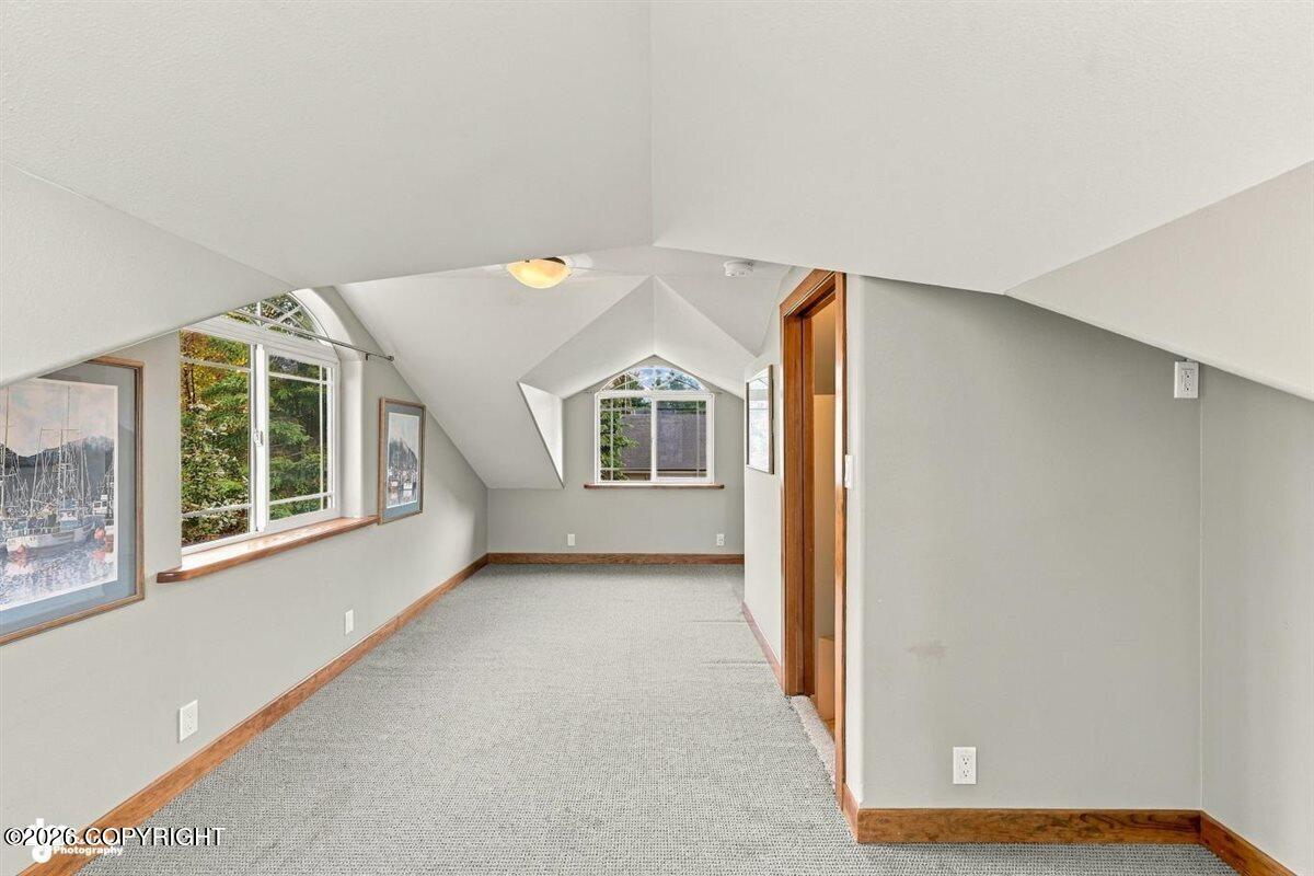 43345 Jasper Lane Property Photo 48