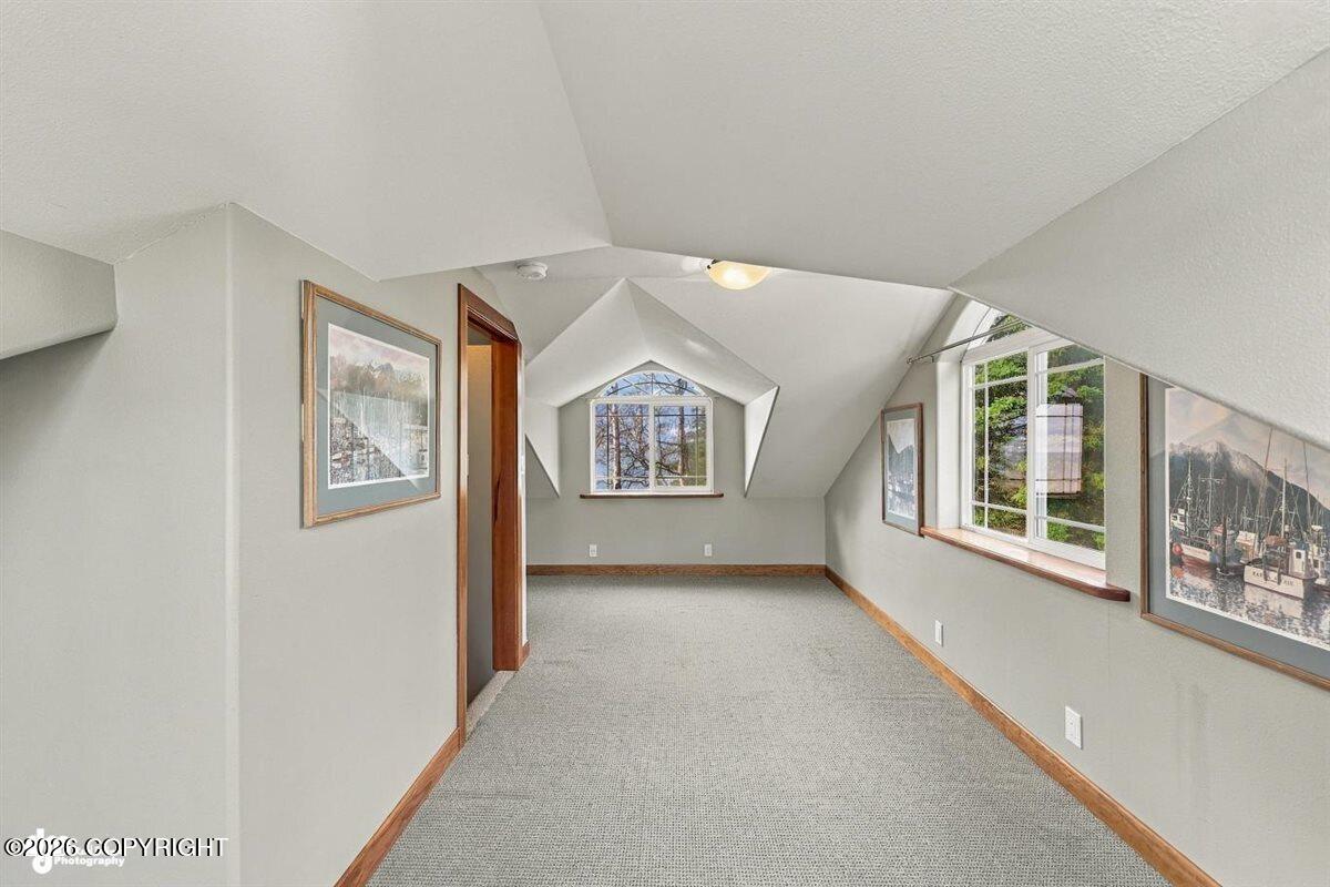 43345 Jasper Lane Property Photo 49