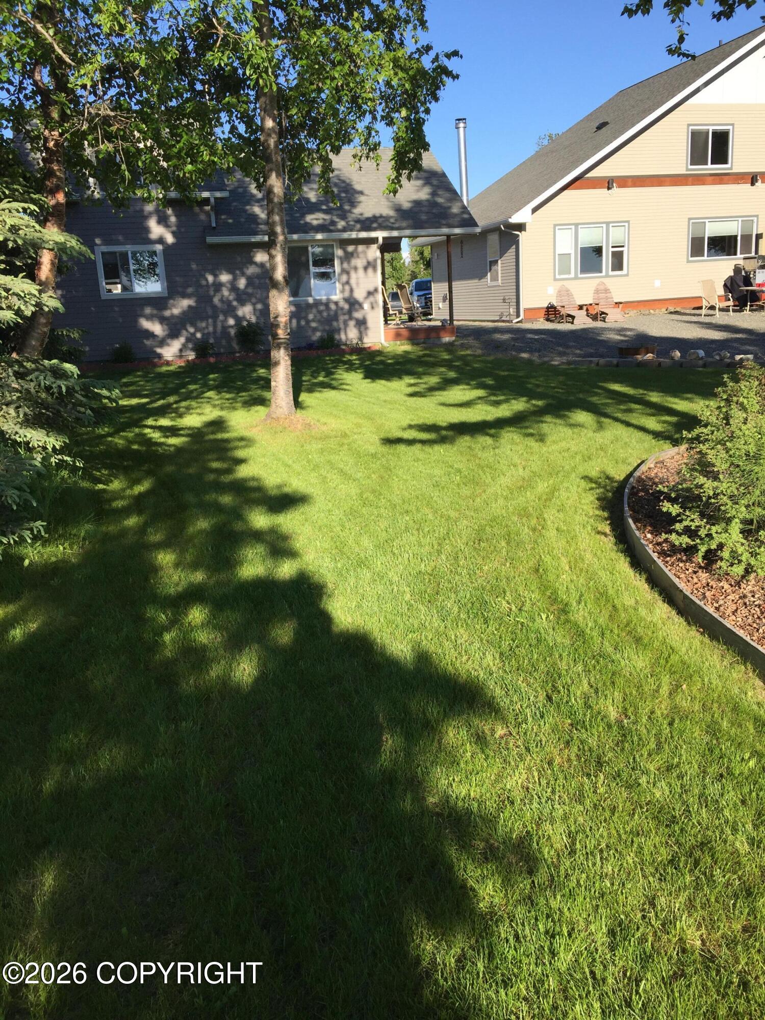 43345 Jasper Lane Property Photo 64