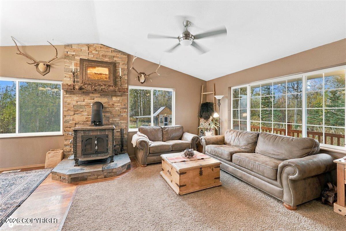 8580 E Highlander Circle Property Photo 7