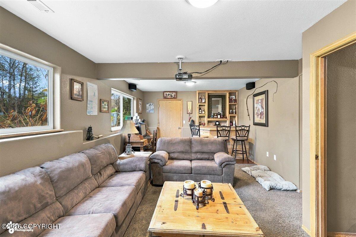 8580 E Highlander Circle Property Photo 26