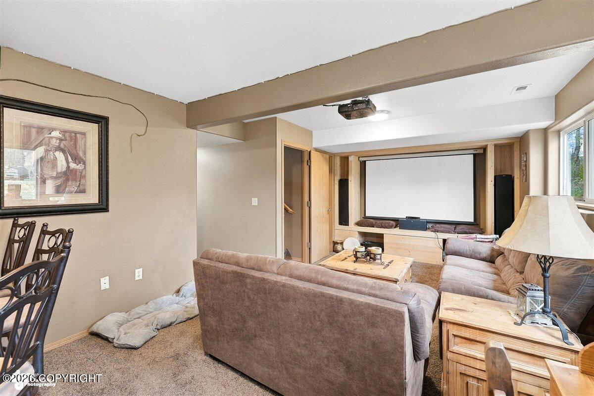 8580 E Highlander Circle Property Photo 31