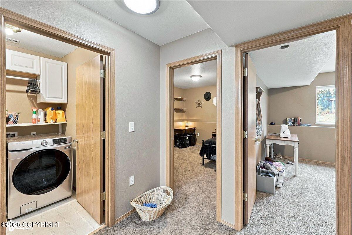 8580 E Highlander Circle Property Photo 34