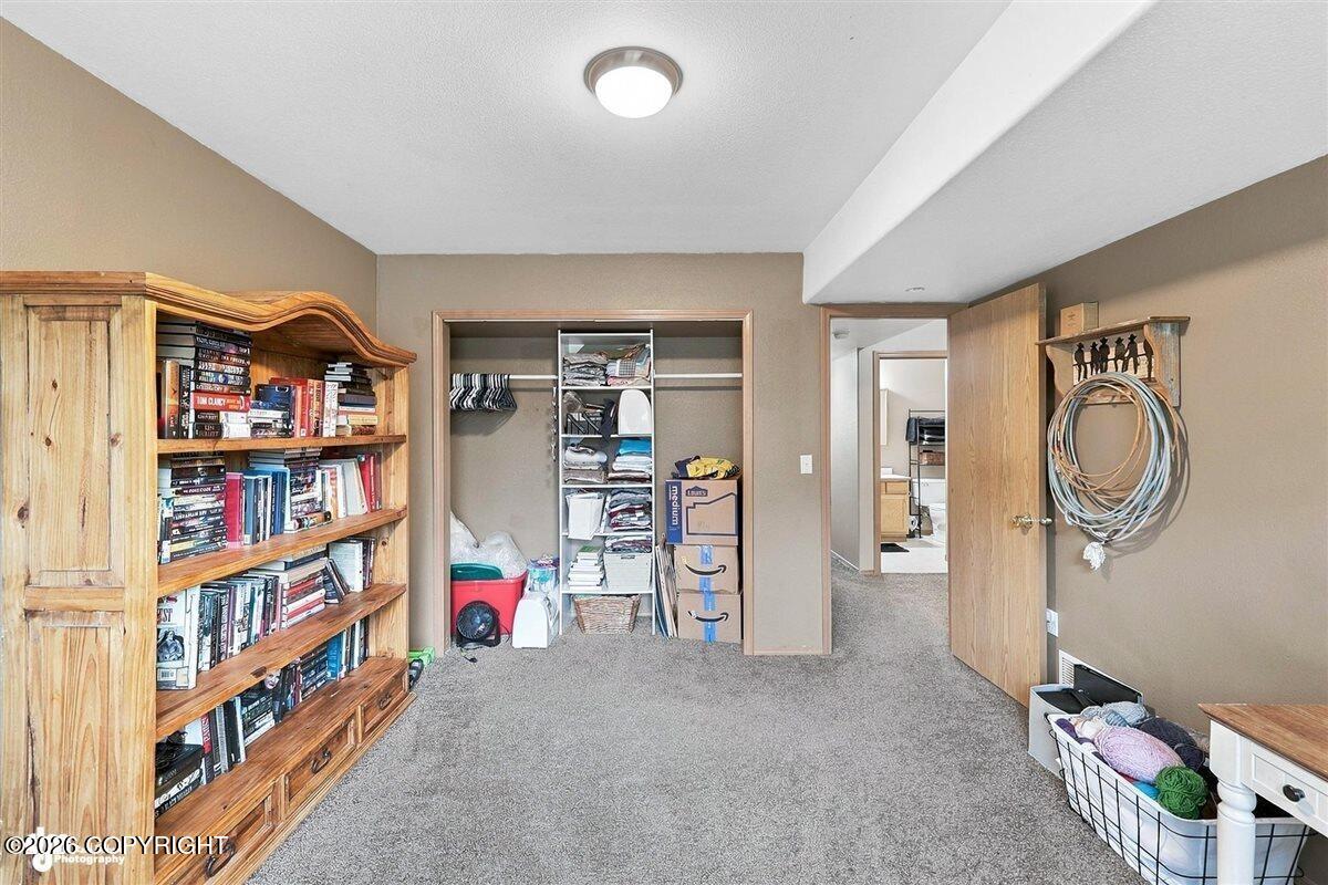 8580 E Highlander Circle Property Photo 39