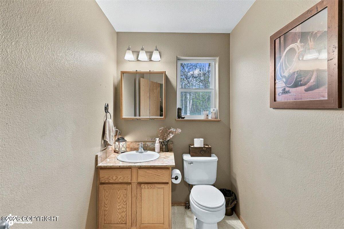 8580 E Highlander Circle Property Photo 44