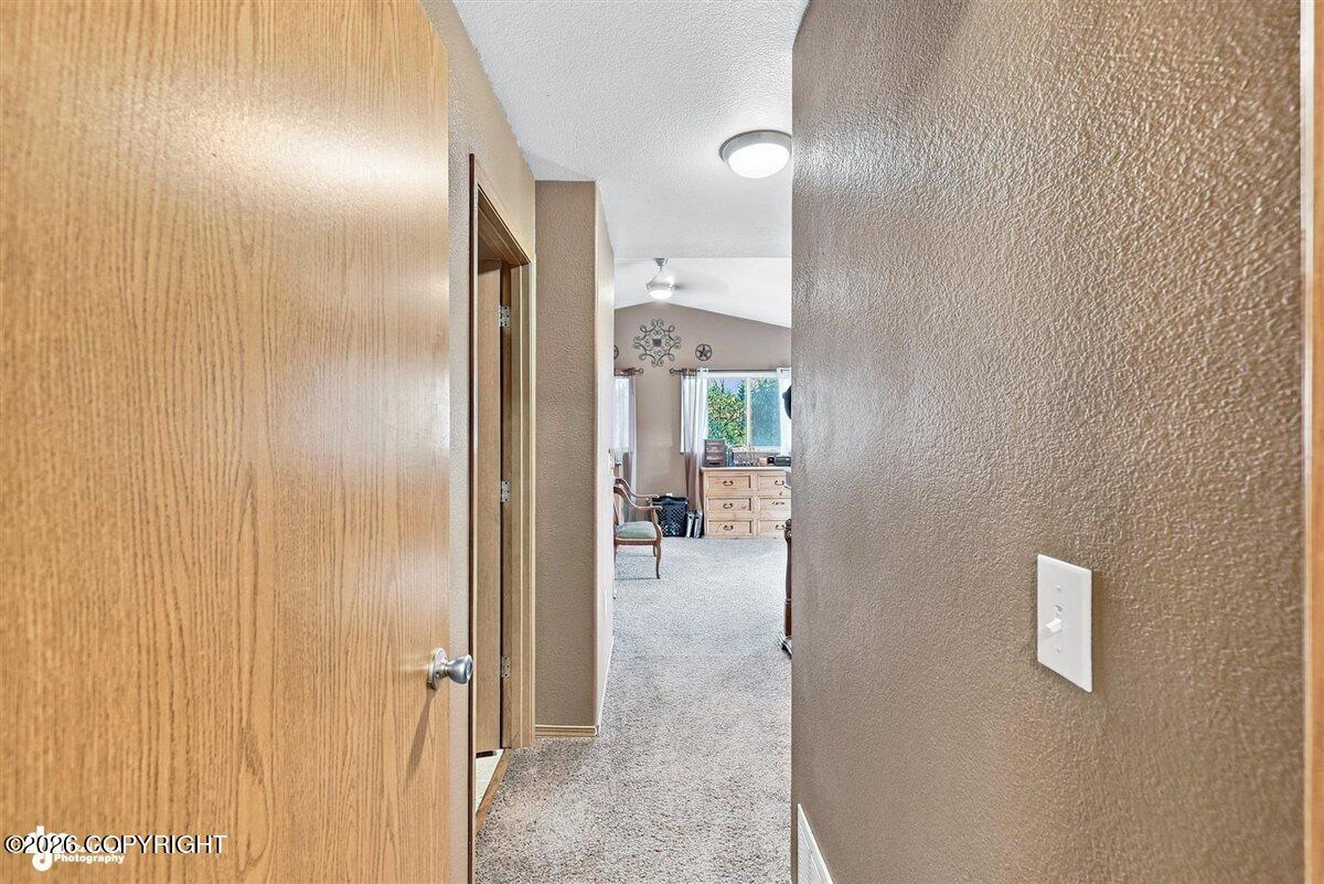 8580 E Highlander Circle Property Photo 45