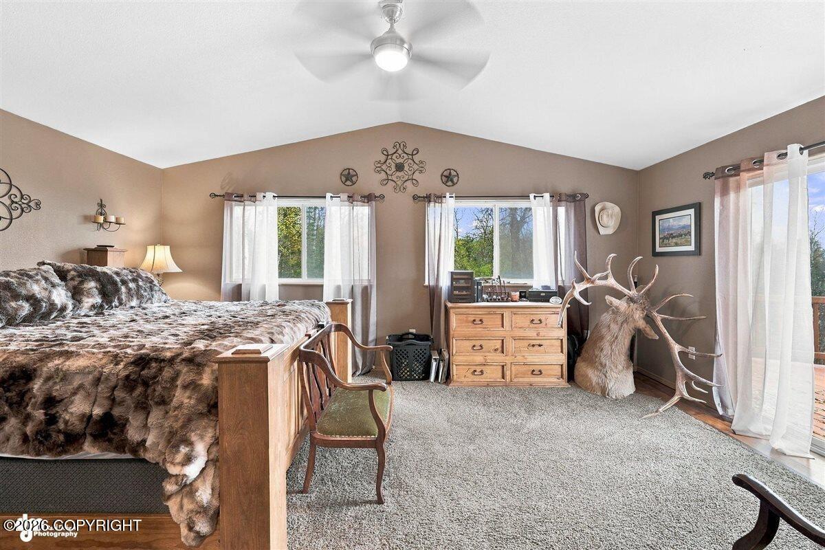 8580 E Highlander Circle Property Photo 47