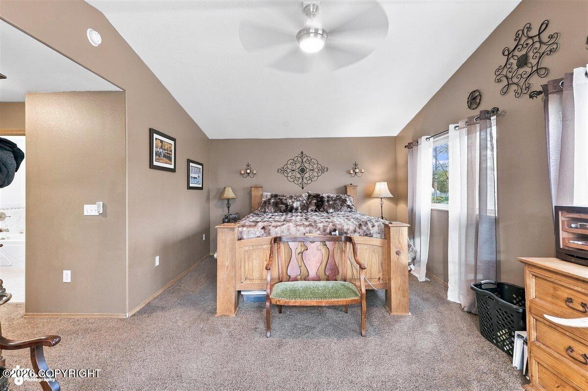 8580 E Highlander Circle Property Photo 49