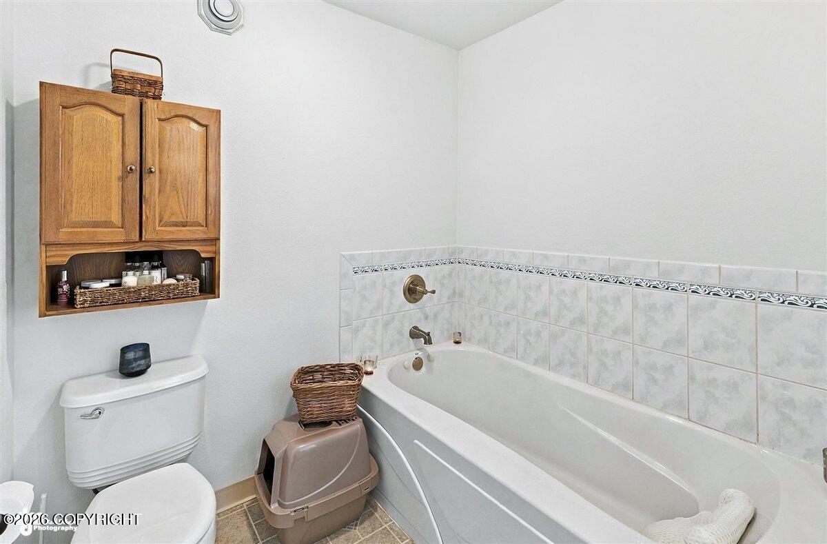 8580 E Highlander Circle Property Photo 55