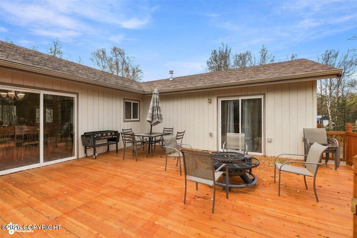 8580 E Highlander Circle Property Photo 65