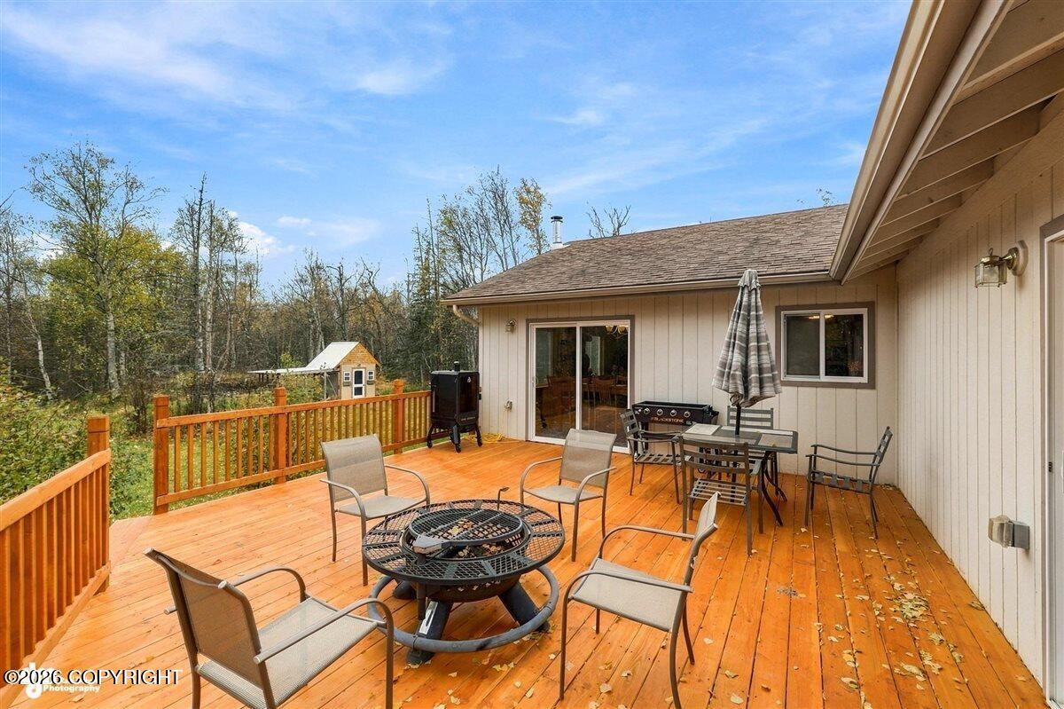 8580 E Highlander Circle Property Photo 66