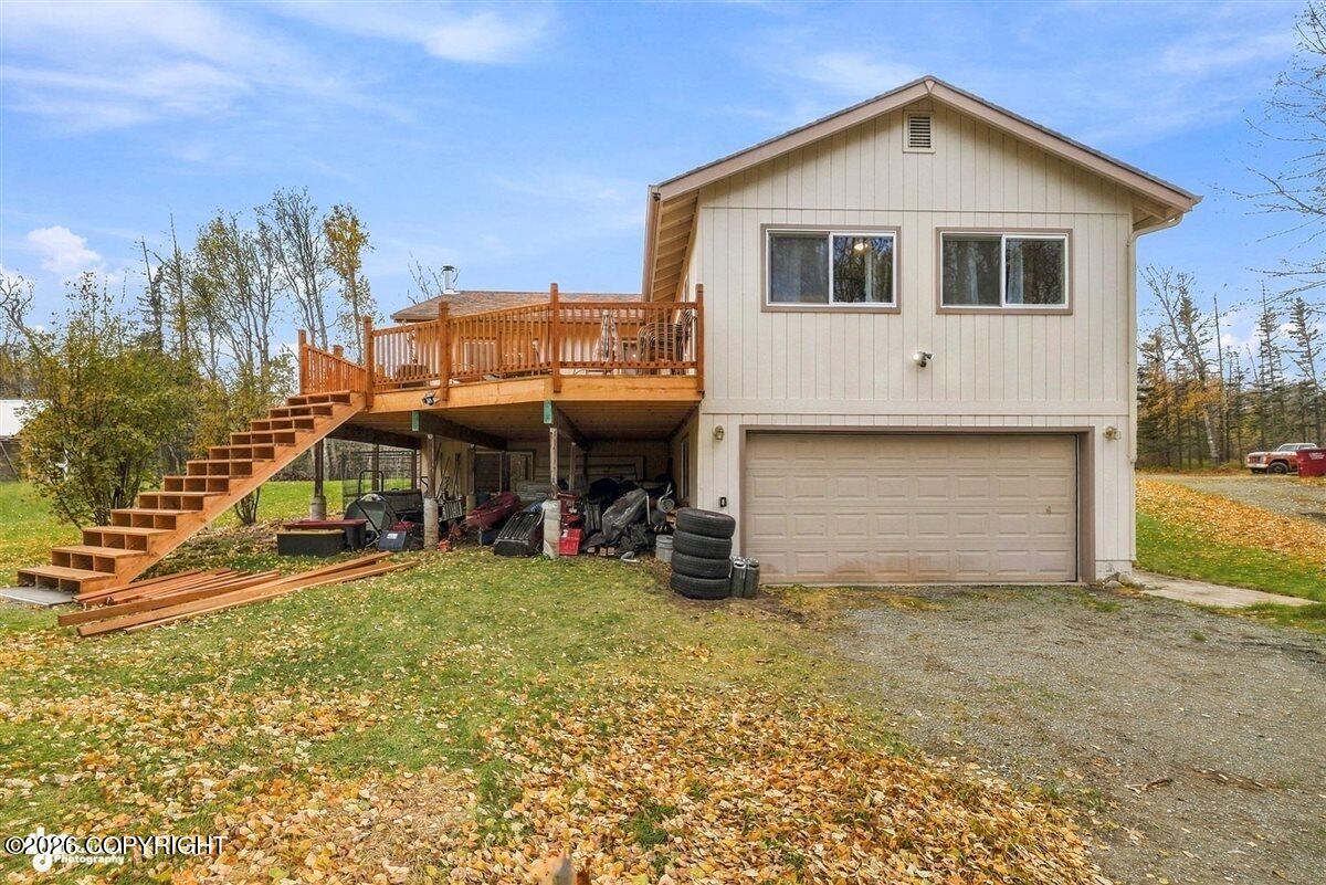 8580 E Highlander Circle Property Photo 68