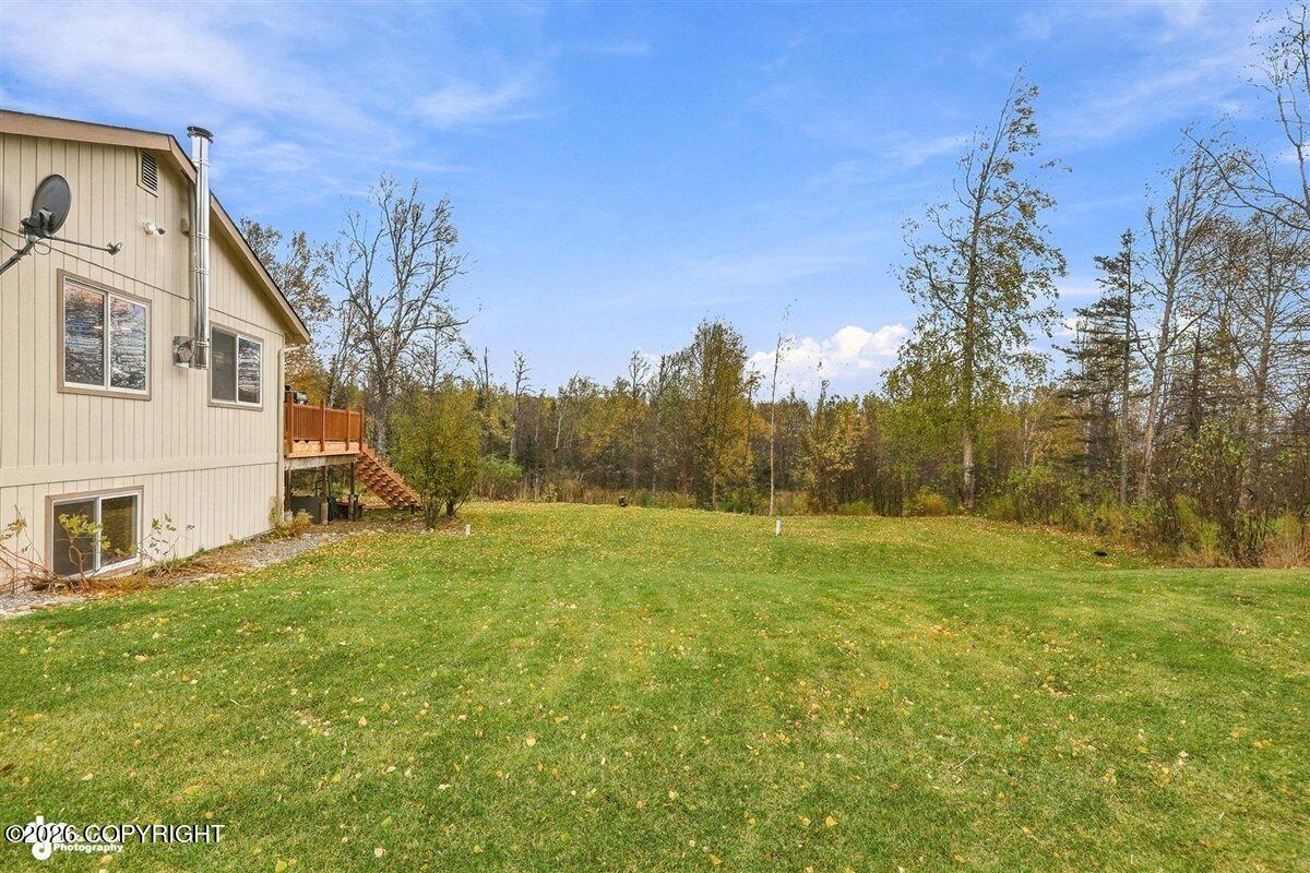 8580 E Highlander Circle Property Photo 71
