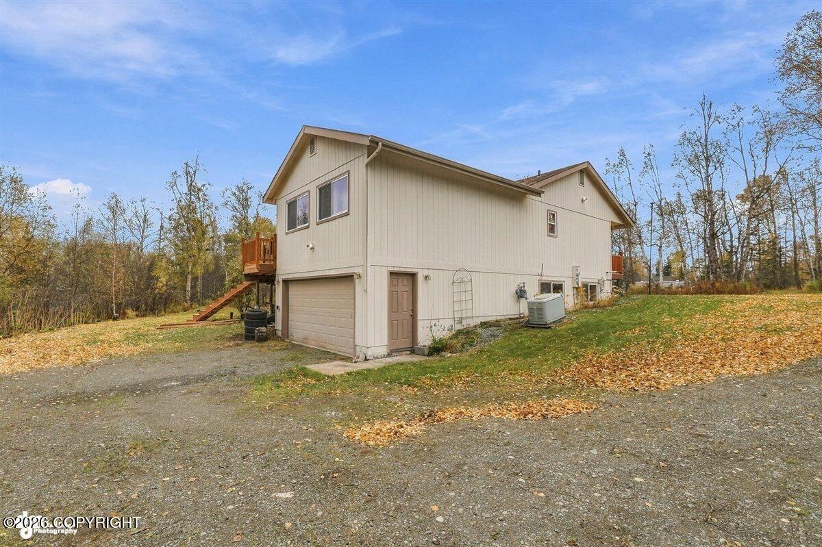 8580 E Highlander Circle Property Photo 72