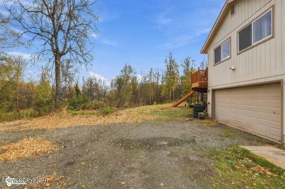 8580 E Highlander Circle Property Photo 74
