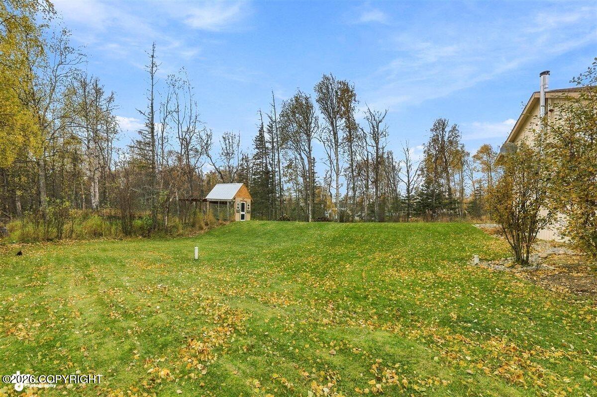 8580 E Highlander Circle Property Photo 75