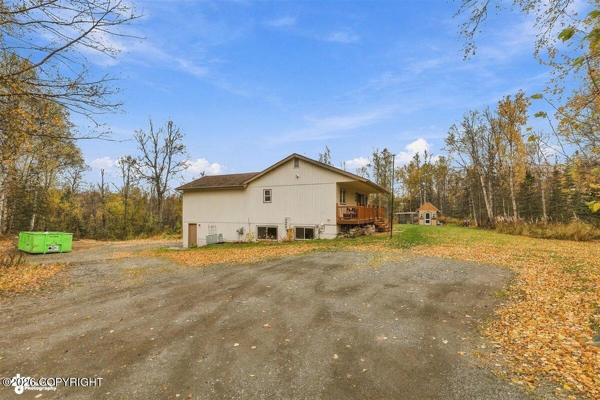 8580 E Highlander Circle Property Photo 77