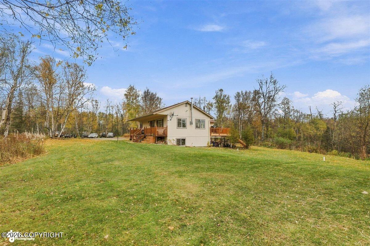 8580 E Highlander Circle Property Photo 78