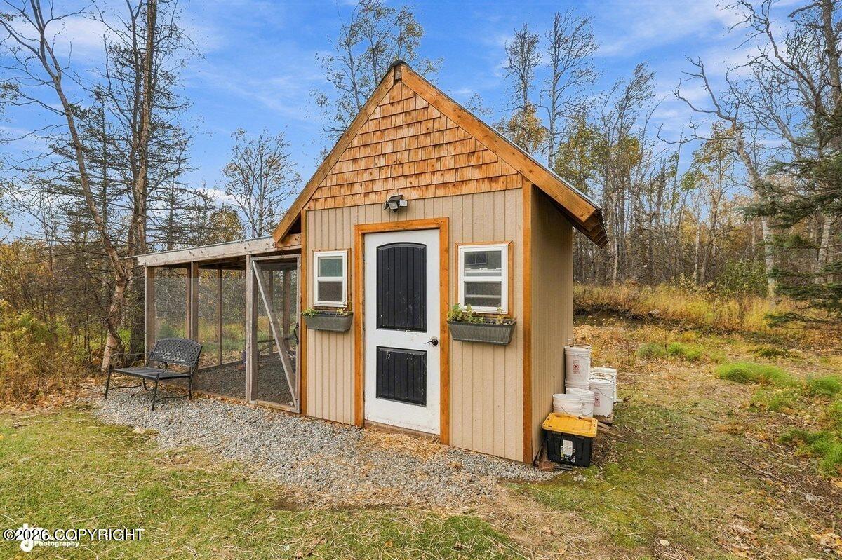 8580 E Highlander Circle Property Photo 79