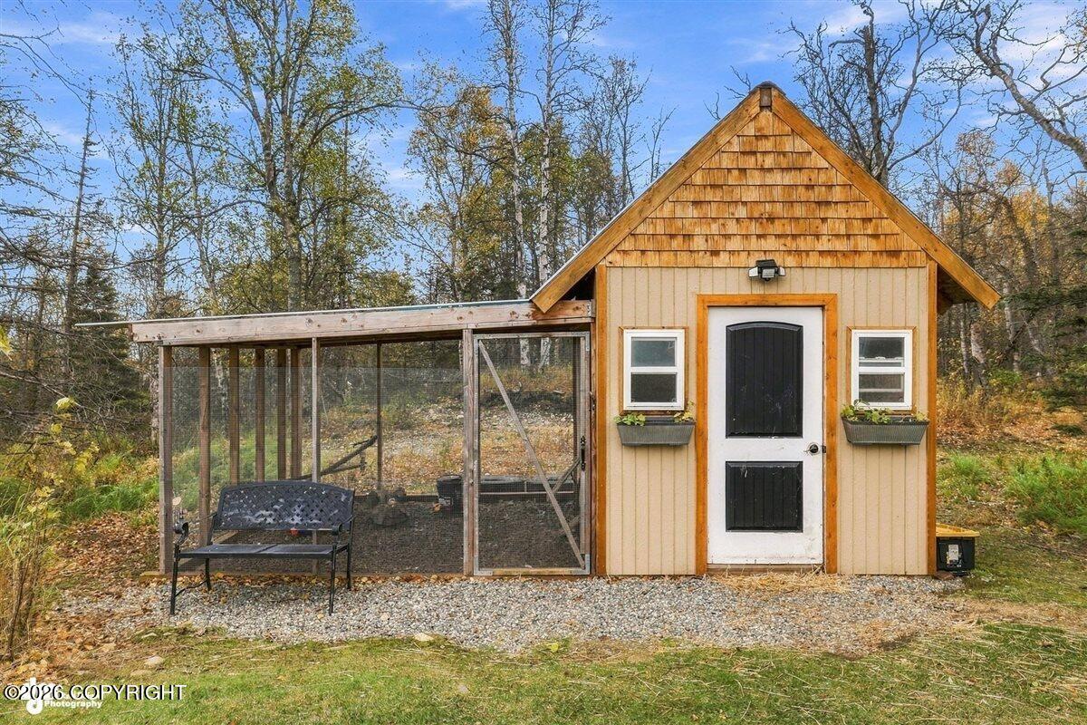 8580 E Highlander Circle Property Photo 80