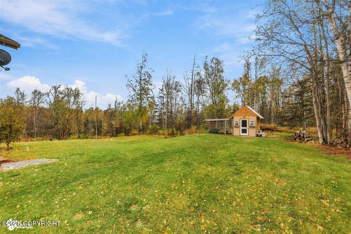8580 E Highlander Circle Property Photo 81