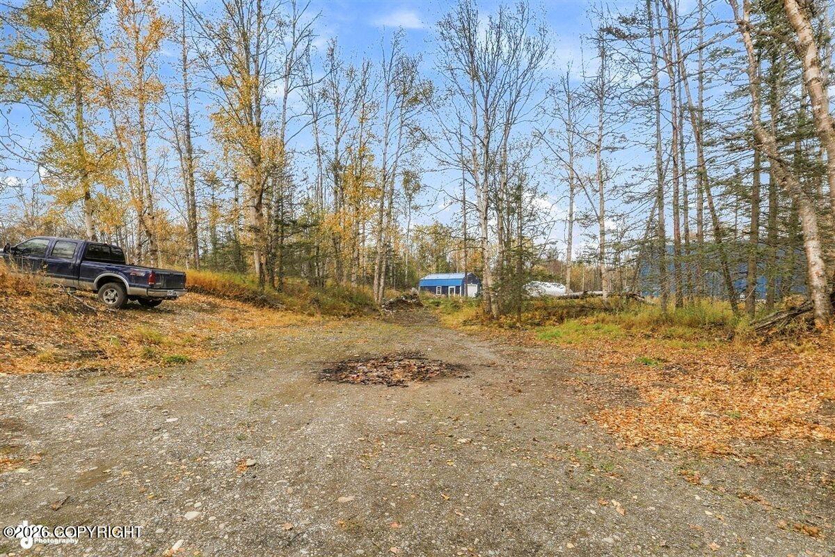 8580 E Highlander Circle Property Photo 83