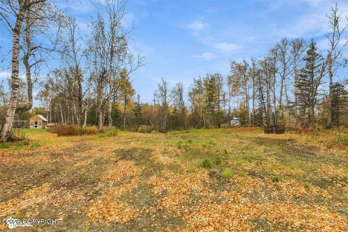 8580 E Highlander Circle Property Photo 86